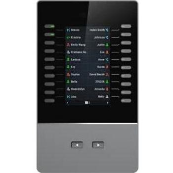 Grandstream GBX20 Expansion Module