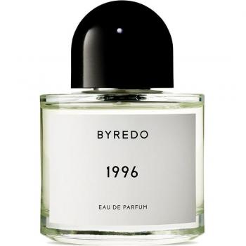 Byredo 1996 Eau De Parfum Spray 100ml/3.3oz