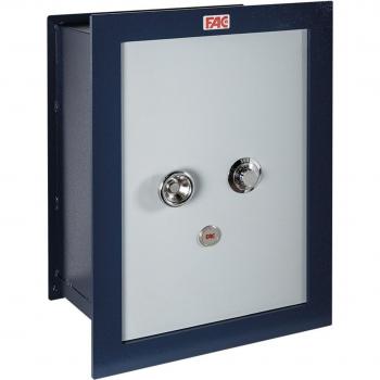 Caja Fuerte de Empotrar FAC 2000 V2 (2083-C)