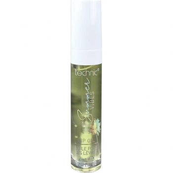 Aceite Labial Summer Vibes - Piña Colada