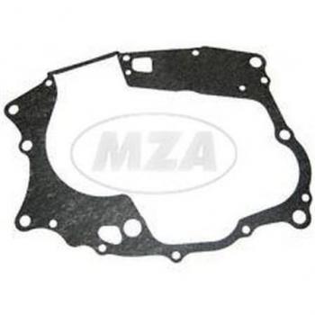 Junta para carcasa del motor 11191 - 108 - 000