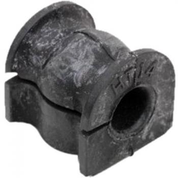 Casquillo del cojinete estabilizador JAPANPARTS RU-456