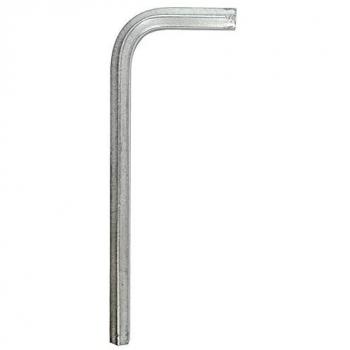 Llave Acodada Hexagonal (Allen) Bale Plus 3mm