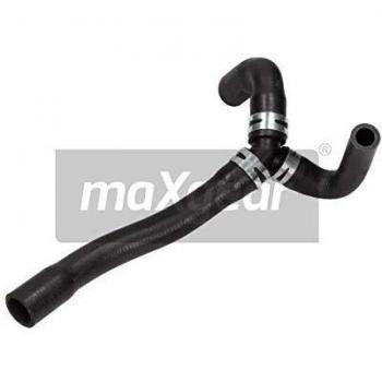 MAXGEAR Tubería de radiador