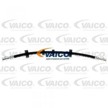 VAICO V10-4121 Tubo flexible de frenos
