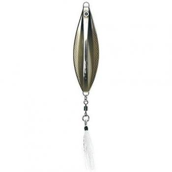 Seaspin Miniketc CRMG - Señuelo de Pesca SW, 36 g