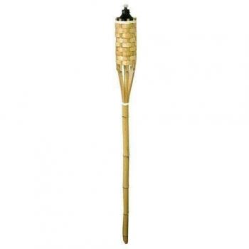 PAPILLON 8045015 Antorcha Bambu 150 cm