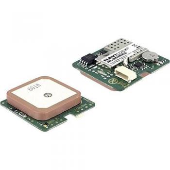 Módulo de Motor GNSS Navilock 62576 NL-852ERS u-blox 8 con RS-232 y PPS