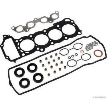 H + B Jako Parts j1241169 Cilindro cabezales