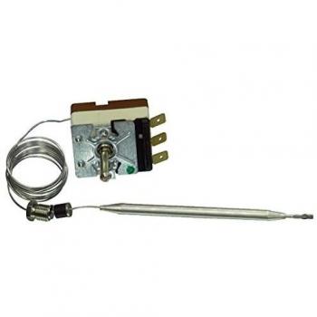 Fixapart W4-41309 termoestato - Termostato