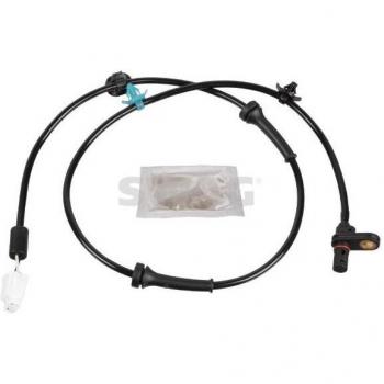 Sensor ABS SWAG 33 10 5152