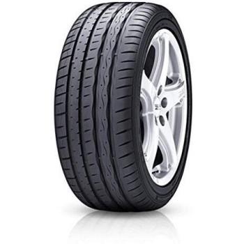 Hankook Ventus S1 evo K107 XL FR - 285/30R20 99Y - Neumático de Verano