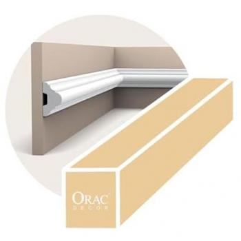 Caja de 16 metros lineales P4020 - ORAC Decorativa