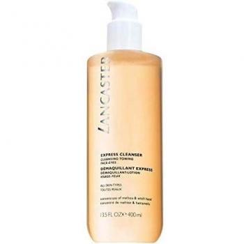Ultra Pure Solutions Pearl & Gold Nano Spray by M2 BEAUTÉ