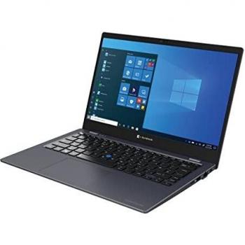 Toshiba DYNABOOK X30L-J-159 I7-1165 G7 16GB 512GB 13.3 FHD W10PRO