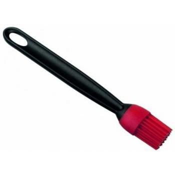 KUHN RIKON Pincel, Silicona, Centimeters