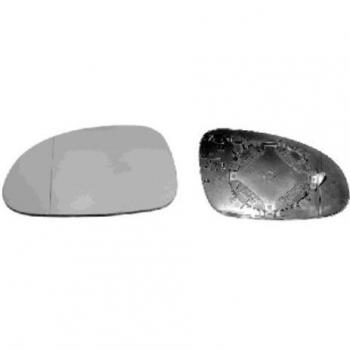 Nk 5894838 cristal de retrovisor lateral