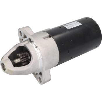 Motor de arranque HELLA 8EA 011 612-841