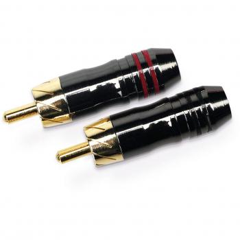 High-End RCA