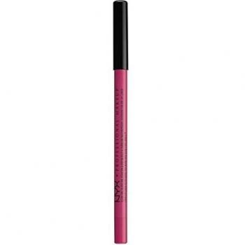 Nyx - Perfilador de labios slide on lip