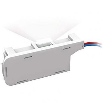 Kit de Luz de Emergencia MiniPragma Schneider MIP99050