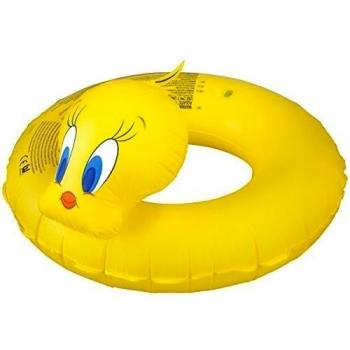 AQUA-SPEED® TWEETY Accesorios de natación