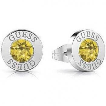 GUESS Pendientes UBE78103 UBE78103 Marca