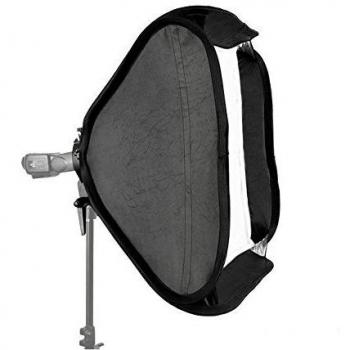 Godox SFUV8080 Set para exteriores