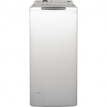 Infiniton TLW-D83ABH - Lavadora carga superior 8kg / 1.300 rpm