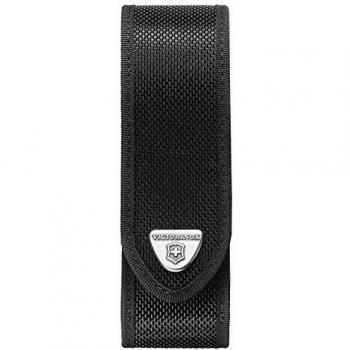 Victorinox V4.0506.N Funda Nylon, Negro, S