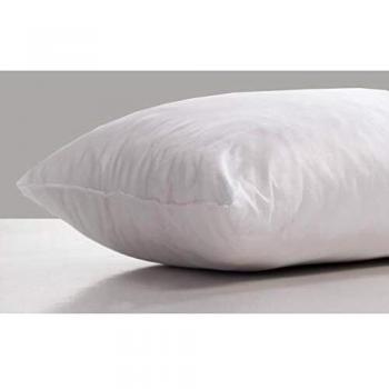 Tanuk Pack 2 Almohadas ECODREAM Tacto Pluma 75