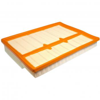 Mahle Filter LX439/1 Filtro De Aire