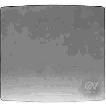 Vort HRW 20 Mono