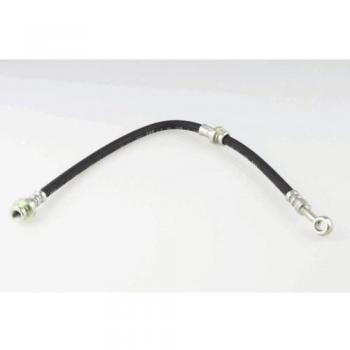 HELLA 8AH 355 460-311 Tubo flexible de frenos - AH6031