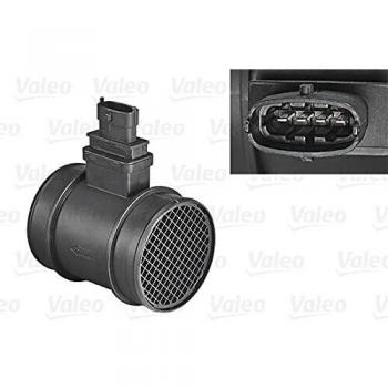 Valeo 253745 Sistema de inyección