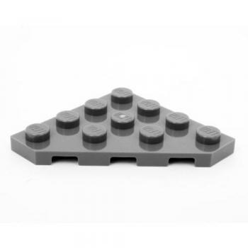 LEGO 30503 Build Your Own Animals (Polybag)