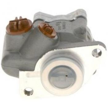 Bomba hidráulica de dirección BOSCH K S00 000 468