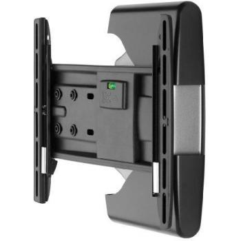 Vogel's EFW 8125 Wall S 19-26 Motion, EFW 8125