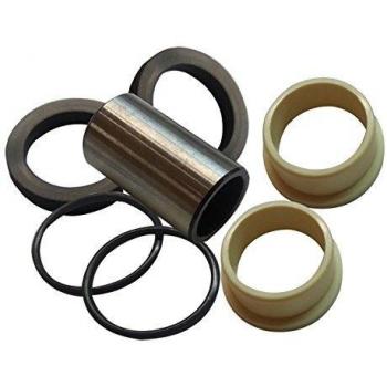 FOX mm - Espaciador para Bicicletas, Talla 0,940-23,88 mm