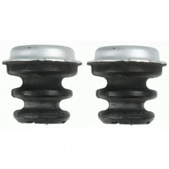 Sachs 900 238 Suspensión de ruedas