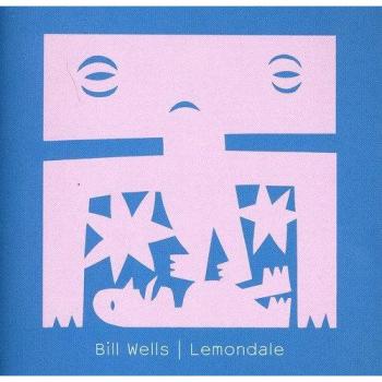 Lemondale
