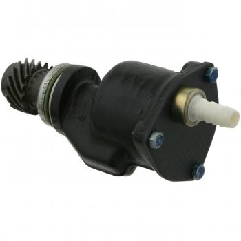 Bomba de vacío para frenos FEBI BILSTEIN 22778 compatible con SEAT y VOLKSWAGEN