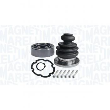 Juego de articulación para árbol de transmisión MAGNETI MARELLI 302009100004
