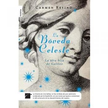 La bóveda celeste