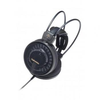 Audio-Technica ATH-AD900X