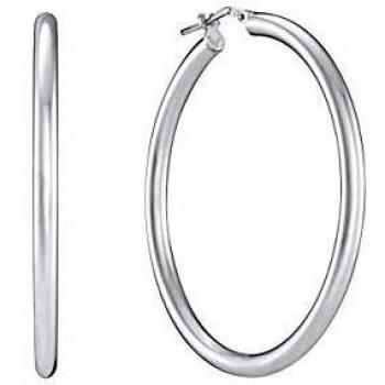 Pendientes Viceroy Jewels Aros_1302E040-00