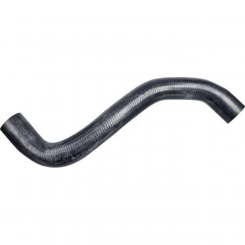 Tubería de radiador FEBI BILSTEIN 106273