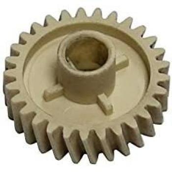 Engranaje de Rodillo Inferior 29T para Modelos M402, M404, M405, M428, M429, M426 y M304 - GPCE31095x