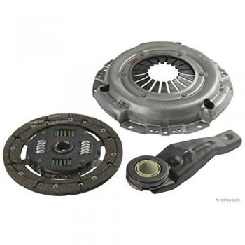Kit de Embrague Herth+Buss Jakoparts J2003036 para Mazda 3 con Butée de Desembrague