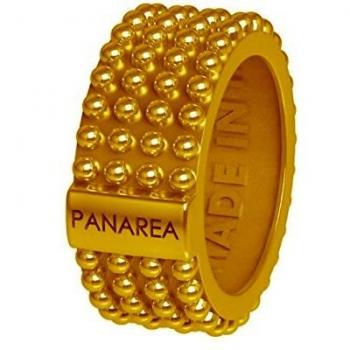 Anillo Mujer Panarea AS254DO (14 mm)